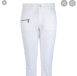 BOGNER GOLF PANT